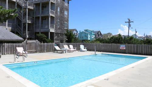 AVIK16 Carried Away #16-IC - Foto 3