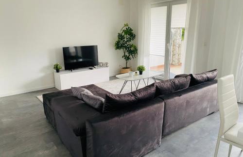Apartmani Adriana - Photo 19