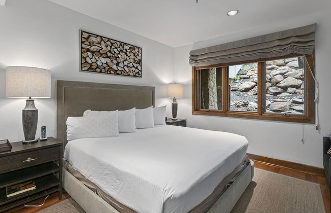 Deer Valley's Signature Collection - Foto 22