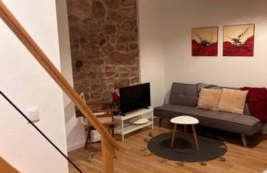 Casinha de messines - Foto 6