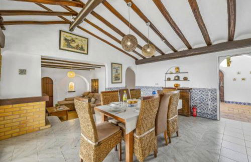 Villa Casa Marco by Villa Plus - Foto 22