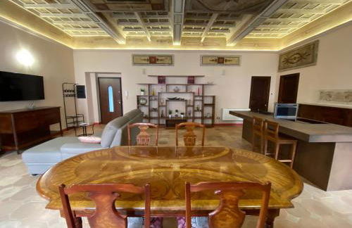 Palazzo Forlani - Foto 1