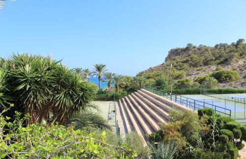 La caleta - Photo 30