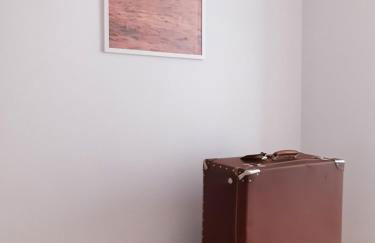 PAPPA casa vacanze - Foto 18