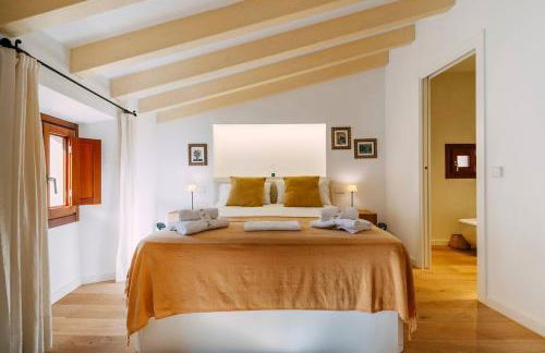 Casa Rei Sanxo, 8A - Foto 31