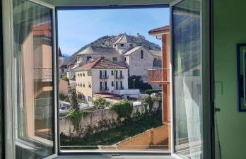 U me recantu - Foto 12