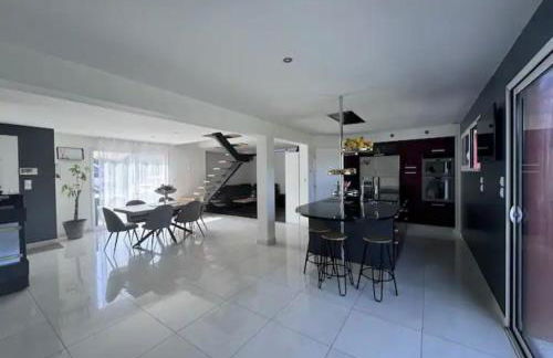 Maison saint mars d outille - Photo 10