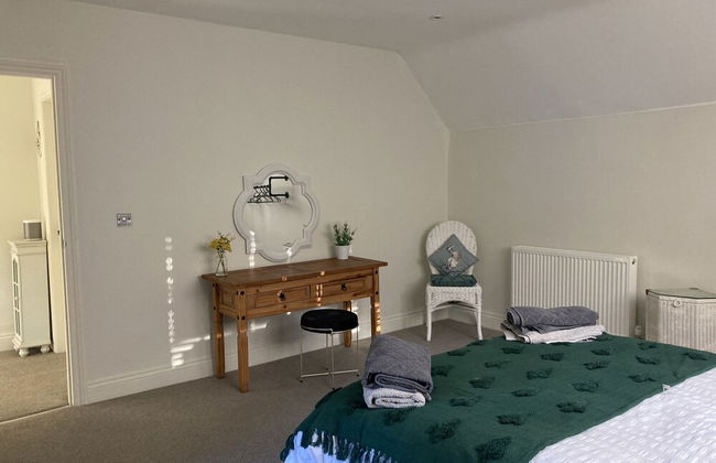 5br-10guests-fireplace-hottub-pets ok - Parking - Foto 6