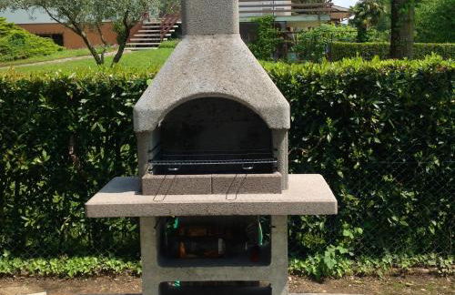 Capriva Del Friuli - CASA RONCUS - Foto 11