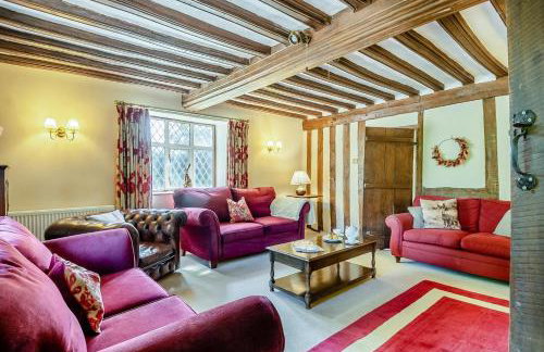 4 Bed in St. Nicholas South Elmham oc-o32397 - Photo 10