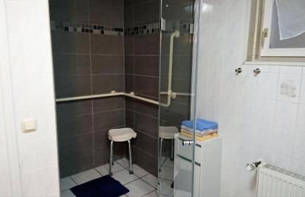 Ferienhaus Gönen - Foto 34