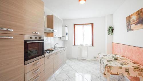 Cozy Apartment In Castiglione Del Lago - Foto 5