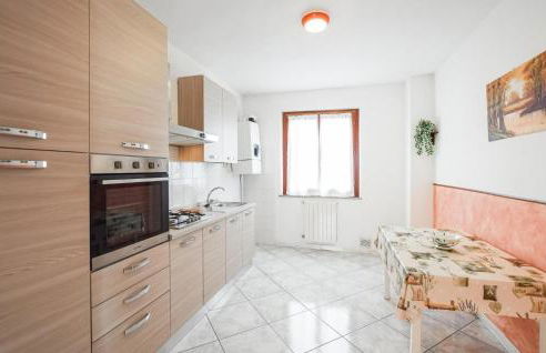 Cozy Apartment In Castiglione Del Lago - Foto 5