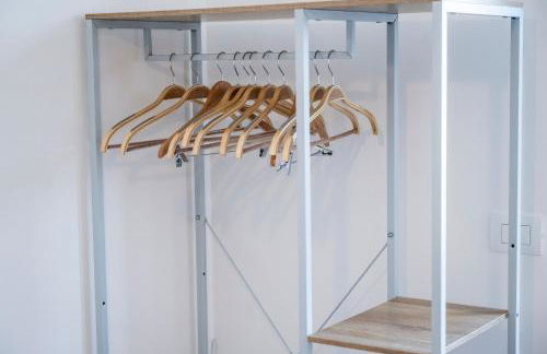 Comfort Vista Mare - Alba sul Mare - Foto 24