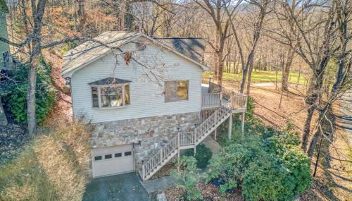 Lakeview on the Links - Foto 5