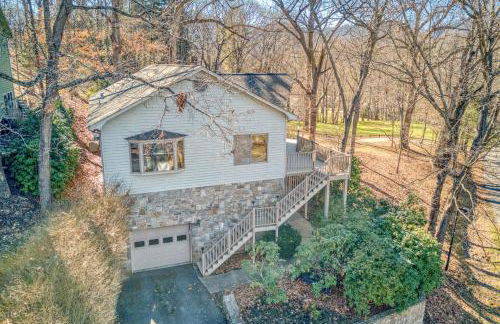 Lakeview on the Links - Foto 5