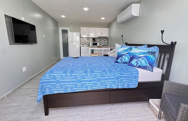 The Place at the Sea - Foto 9