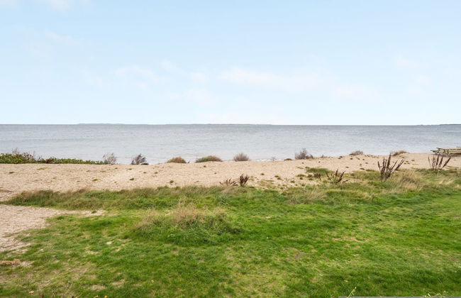 "Maybrit" - 50m from the sea - Foto 3