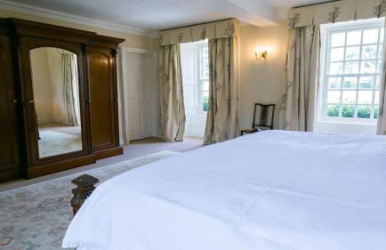 Ty Fry Manor - Foto 38