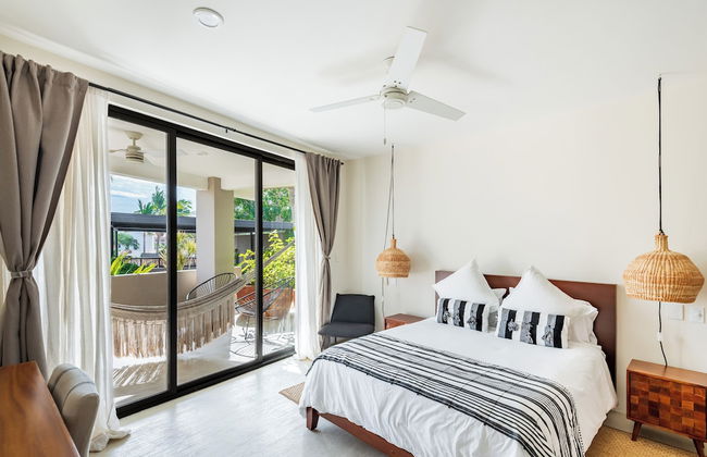 Casa Lulú - Foto 23