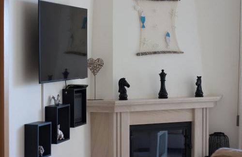 Vila Rosal Margarida Apartment - Foto 26