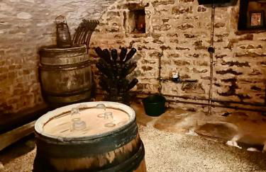 Rully-La Chaumette - Foto 33