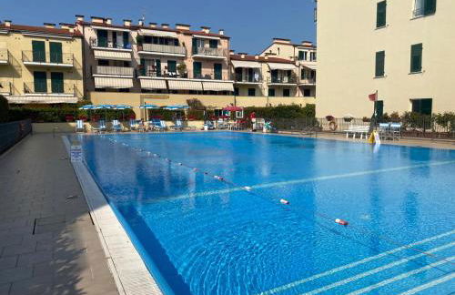 Il Nido di Marta - Photo 17