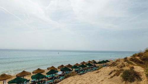 Elviria beach - Foto 2