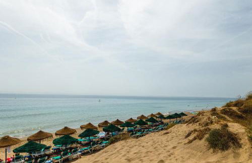 Elviria beach - Foto 2