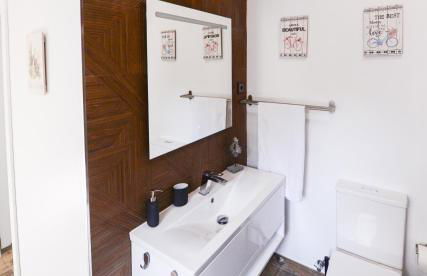 Fontinha Terrace View House - Foto 7