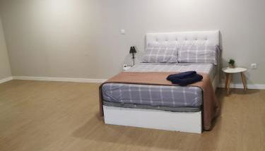 Playa Postiguet 1 - Photo 4