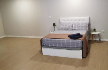 PLAYA POSTIGUET 2 - Photo 4