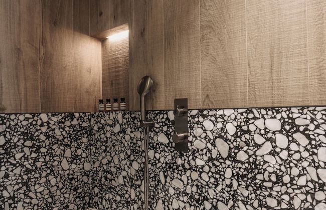 HIGHSTAY - Luxury Serviced Apartments - North Marais 1 - Photo 41