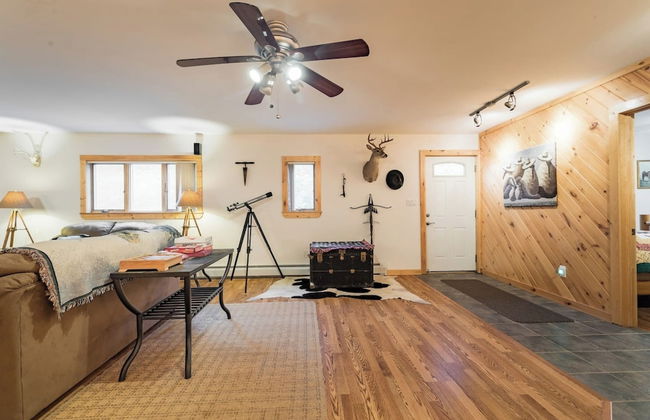 Catskill Retreat - Foto 25