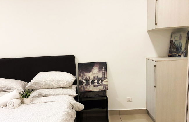 Solstice Cyberjaya by Easy Property - Photo 5