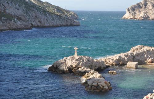 Lou Pauseto - Foto 23