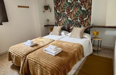 Alojamiento La Escalera - Photo 66