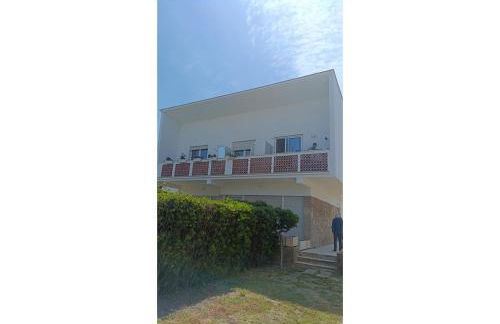 MDF Monolocale a Fregene 100 mt dal mare - Foto 19