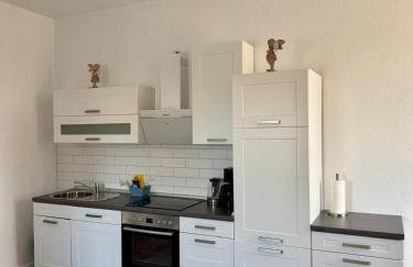 Robbe beim Ochsenturm am Deich - Foto 13