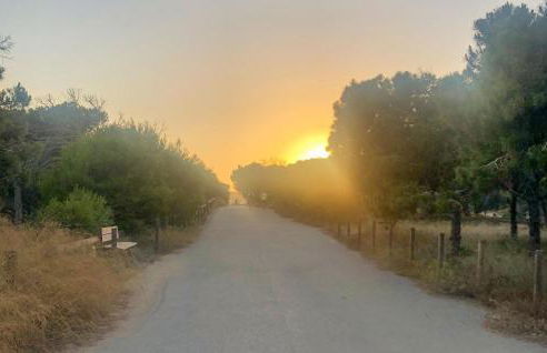 Stunning Apartment In Torrevieja - Foto 27