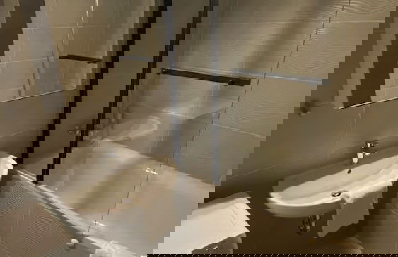 Atempo Residence - Foto 42