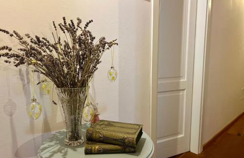 Greif Boutique Juna - Foto 70