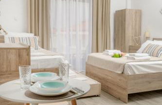 SAND rooms to let - Foto 1