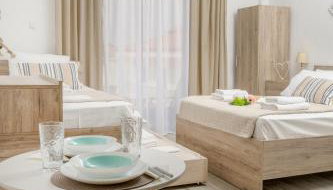 SAND rooms to let - Foto 1