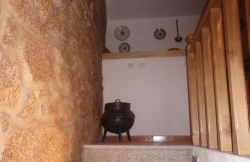 Casa do Miradouro - Foto 9