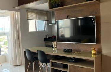 Apartamento no centro de Palmas, próximo ao Shop - Photo 1