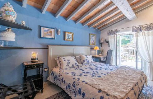 Amazing Home In Orgon - Foto 41