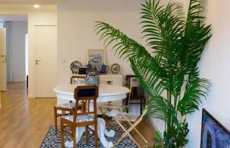 Red House by the River - Foto 79