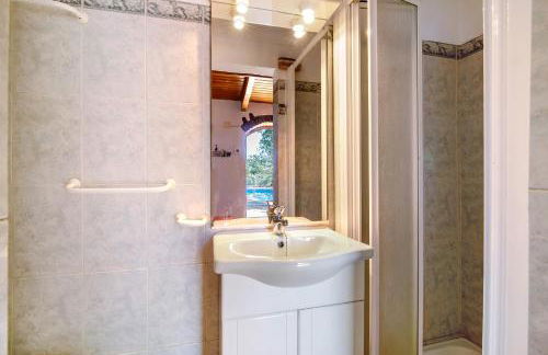 Casa da Maria Teresa V2 - Foto 10