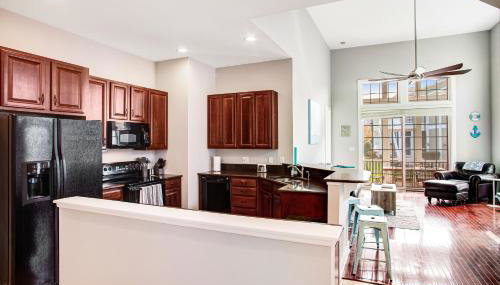 Bayside Resort --- 11065 Destination Dr - Foto 5